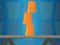 Mchezo Cups Tower Builder online
