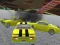 Mchezo Randomation Racing Speed Trial Demolition online