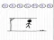 Mchezo Hangman GDPR online