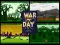 Mchezo War Day online