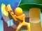Mchezo Craft Lumberjack online