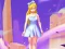 Mchezo Fashion Battle Dress online