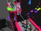 Mchezo Squid Play Game Online All mode online
