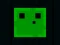 Mchezo MC Slime online