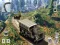 Mchezo US OffRoad Army Truck Driver online