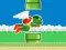 Mchezo Flappy Turtle online