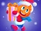 Mchezo Stair Run Online online