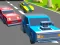 Mchezo Car Rush Super online