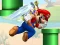 Mchezo Super Flappy Mario online