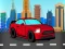 Mchezo Blade City Racing online