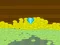 Mchezo Sunken Treasure Escape online