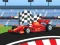 Mchezo F1 Racing online