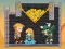 Mchezo Hero Rescue Pull The Pin online