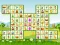 Mchezo Easter link online