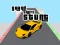 Mchezo Grand Theft Stunt online