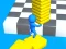 Mchezo Stacky Run online