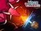 Mchezo Mageclash.io online
