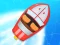 Mchezo Boat Rescue Challenge online