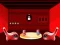 Mchezo Red Villa Escape online