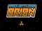 Mchezo Space Battleship Orion online