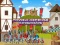 Mchezo Tower Defense Kingdoms online