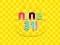 Mchezo nine31! online