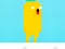 Mchezo Time of Adventure Finn online