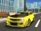 Mchezo City Car Driving 3d online
