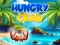 Mchezo Hungry Crab online