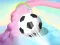 Mchezo 3D Super Rolling Ball Race online