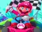 Mchezo Super Mano online