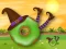 Mchezo Magic Circle online