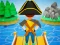 Mchezo Misland online