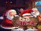 Mchezo Go Santa online