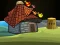 Mchezo Village Gate Escape 1 online