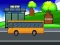 Mchezo Bus Escape online