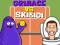 Mchezo Grimace Vs Skibidi online