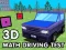 Mchezo 3D Math Driving Test online