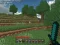 Mchezo M1neWorld Engless online