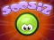 Mchezo Soosiz 2 online