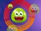 Mchezo Monster Round online