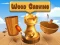 Mchezo Wood Carving online