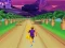 Mchezo Temple Jungle Prince Run online