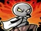 Mchezo Stickman Defender online
