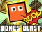 Mchezo Boxes Blast online
