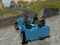 Mchezo Vehicle Transport Police Simulator online