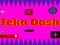 Mchezo Jeka Dash online
