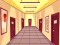 Mchezo Cottage Escape online