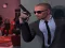 Mchezo Secret Mission Agent Rescue online