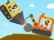 Mchezo Robot Wars online